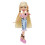 Bratz Bratz Going Out! ?????a    ?da? Cloe    e a?es???? 2