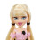 Bratz Bratz Going Out! ?????a    ?da? Cloe    e a?es???? 4