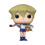Funko Funko Pop Animation: Yu-Gi-Oh - Alexis Rhodes 2