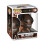 Funko Funko Pop! Super: Alien 3 - The Runner 1