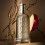 Hugo Boss Hugo Boss Men's 3-Pc. Bottled Eau de Parfum Gift Set 5