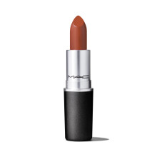 MAc Matte Lipstick Whirl Multi 01 Ounce