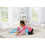 VTech VTech Toot-Toot Drivers Enchanted Castle Slide 2