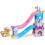VTech VTech Toot-Toot Drivers Enchanted Castle Slide 1