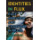 Identities in Flux 1