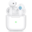 Wireless Earbuds Bluetooth 5.3, 36H Playtime, Mic, IPX8, Touch Control 1
