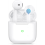 Wireless Earbuds Bluetooth 5.3, 36H Playtime, Mic, IPX8, Touch Control 2