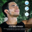 Wireless Earbuds Bluetooth 5.3, 36H Playtime, Mic, IPX8, Touch Control 4