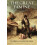 The Great Famine 1