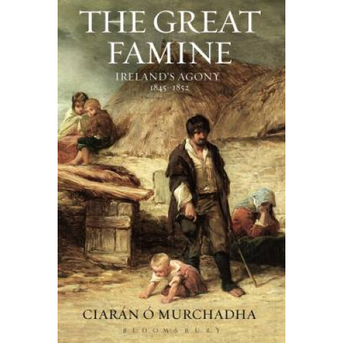 The Great Famine