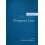 Modern Studies in Property Law - Volume 7 1