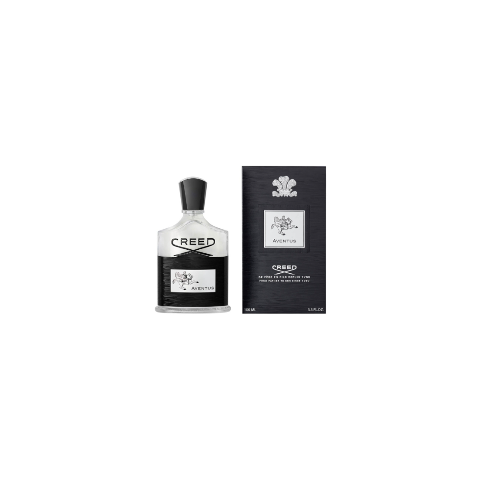 Creed Aventus Eau de Parfum 100ml Spray