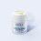 Obagi Obagi Retinol + PHA refining night cream 1