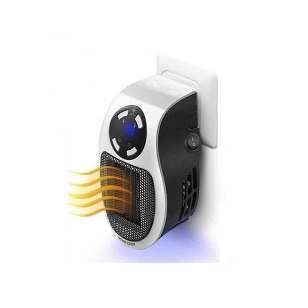 New Ozzie Heater, Cyber Heater, Ozzi Heat, Ozzie Space Heater, Portable Space Heater