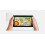 VENTURER 7" Android 10 Go Tablet 2GB RAM 16GB Storage, LCD Screen, Bluetooth, Kids Learning Tablet 2
