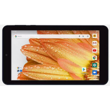 VENTURER 7" Android 10 Go Tablet 2GB RAM 16GB Storage, LCD Screen, Bluetooth, Kids Learning Tablet