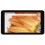 VENTURER 7" Android 10 Go Tablet 2GB RAM 16GB Storage, LCD Screen, Bluetooth, Kids Learning Tablet 1