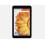 VENTURER 7" Android 10 Go Tablet 2GB RAM 16GB Storage, LCD Screen, Bluetooth, Kids Learning Tablet 3