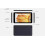 VENTURER 7" Android 10 Go Tablet 2GB RAM 16GB Storage, LCD Screen, Bluetooth, Kids Learning Tablet 4