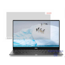 (Film mat 14 pouces) 3 pièces/paquet DELL XPS 13 9343 9350 9360 9365 9370 9380 13.3 XPS 15 9570 9560 Transparent/Mat