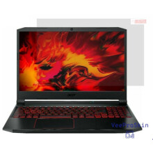(Film mat 14 pouces) 3 pièces/pack Acer Nitro 5 AN515-54 AN515-55 AN515-44 AN517-51 AN517-52 AN715-51 Ordinateur