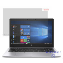 (Film mat 14 pouces) 3 pièces/paquet HP EliteBook 840 850 830 835 845 855 875 G2 G3 G4 G5 G6 G7 G8 Transparent/Mat
