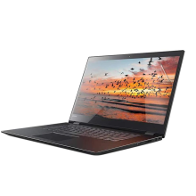 (Film mat 15,6 pouces) 3 pièces/pack Lenovo Flex 5 15" 2-en-1 écran tactile Flex 5 15 15,6" 2021 pour clair/mat