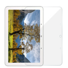 (Pour Nest Hub 2e génération) Protection d'écran en verre trempé pour Google Home Hub 7.0 7" Nest Hub 2e génération