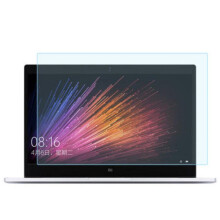 (Notebook Air 12.5) Protection d'écran en verre trempé pour Xiaomi Mi Air Notebook Book S 12.4 12.5 13.3