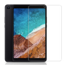 (Mipad 4 8.0 pouces) Lunettes de protection pour Xiaomi Mi Pad 4 Protection d'écran en verre trempé pour Xiaomi