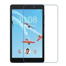 (Tab E7 TB-7104F 7.0) Verre trempé Lenovo Tab E7 E8 E10 TB-7104F 7104 7.0 TB-8304F TB-8304N 8304 8.0