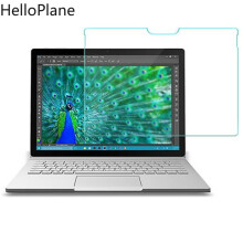 (Surface Book 13.5) Protection d'écran en verre trempé Microsoft Surface Book 3 2 1 Book1 Book2 Book3 13.5