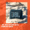 JBL JBL Harman Go 4 Portable Bluetooth Speaker Squad - JBLGO4SQUAD 6