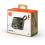 JBL JBL Harman Go 4 Portable Bluetooth Speaker Squad - JBLGO4SQUAD 8