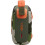 JBL JBL Harman Go 4 Portable Bluetooth Speaker Squad - JBLGO4SQUAD 5