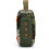 JBL JBL Harman Go 4 Portable Bluetooth Speaker Squad - JBLGO4SQUAD 2