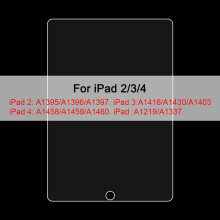(iPad 234:lle) Pehmeä PET-kalvo iPadille 10. sukupolvi Air 5 4 10.9 Pro 11 2022 2021 Näytönsuoja Pro 10.5 Mini