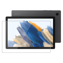 (A9 SM-x110)Karkaistu lasi Samsung Galaxy Tab A9 A9Plus Plus SM-X110 X110 X210 SM-X216 tabletin näytönsuoja Suojakalvo