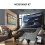 (K7)K7 Supporto per laptop Supporto per laptop pieghevole Supporto per laptop Notebook 1