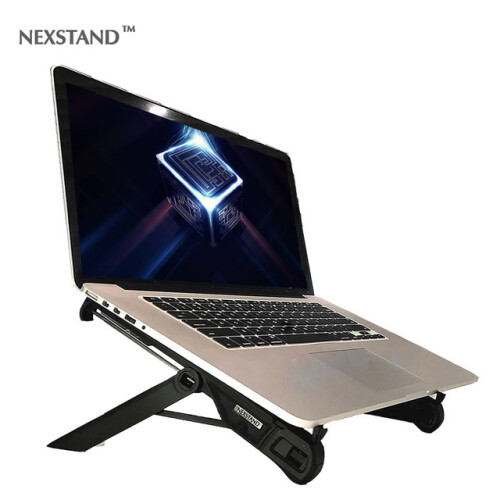 (K7)K7 Supporto per laptop Supporto per laptop pieghevole Supporto per laptop Notebook 1