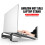 (Argento) Supporto per laptop, accessorio per laptop, supporto per laptop 2