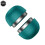 (Verde) Supporto per laptop Accessori per laptop Supporto per laptop 1