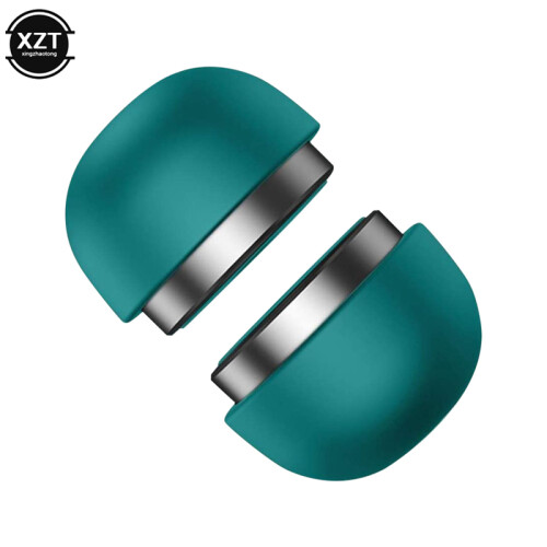 (Verde) Supporto per laptop Accessori per laptop Supporto per laptop