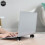 (Verde) Supporto per laptop Accessori per laptop Supporto per laptop 4