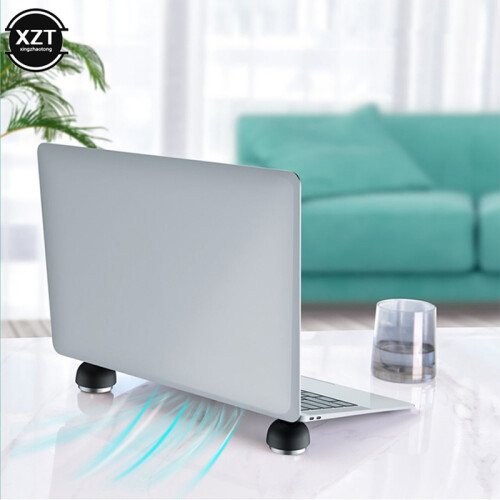 (Verde) Supporto per laptop Accessori per laptop Supporto per laptop 1