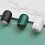 (BIANCO) Supporto per laptop Accessori per laptop Supporto per laptop 5