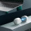 (Verde) Supporto per laptop Accessori per laptop Supporto per laptop 2