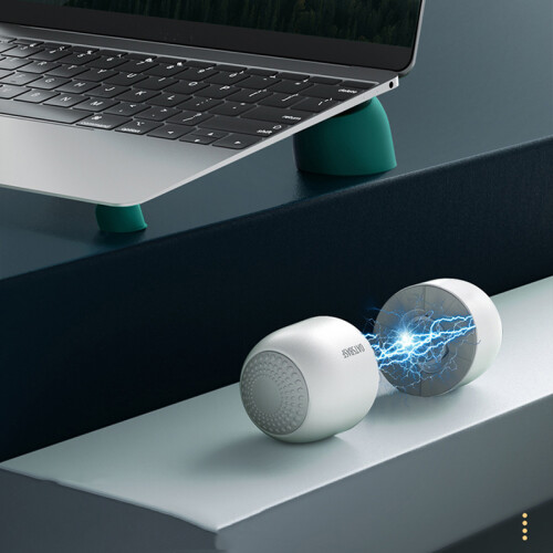 (Verde) Supporto per laptop Accessori per laptop Supporto per laptop 1