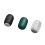 (Verde) Supporto per laptop Accessori per laptop Supporto per laptop 3