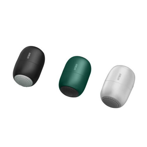 (Verde) Supporto per laptop Accessori per laptop Supporto per laptop 2
